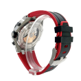 audemars-piguet-royal-oak-offshore-26470SO.OO_.A002CA-replica-case.png