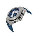 audemars-piguet-royal-oak-offshore-26470st-oo-.jpg