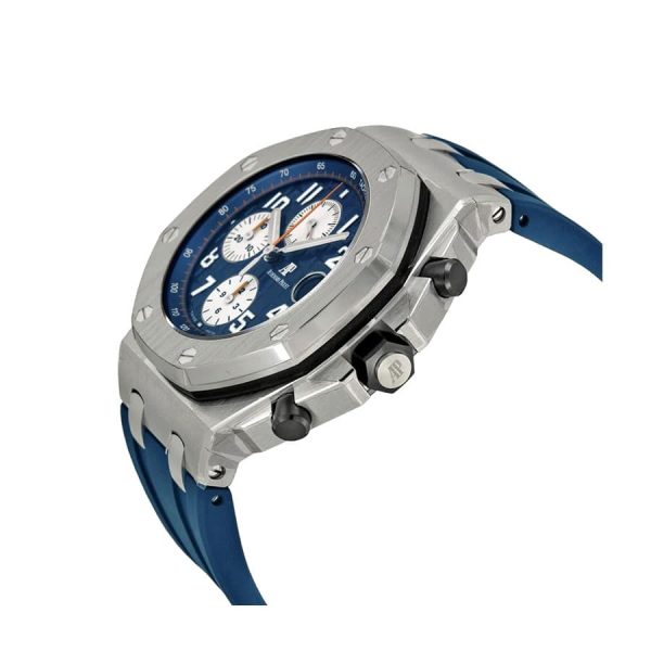 audemars-piguet-royal-oak-offshore-26470st-oo-.jpg