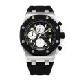 audemars-piguet-royal-oak-offshore-black-rubber-glad-ss-1.jpg