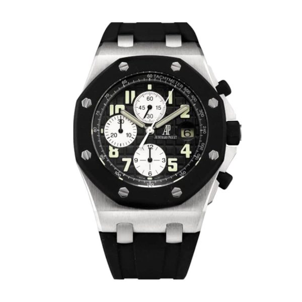 audemars-piguet-royal-oak-offshore-black-rubber-glad-ss-1.jpg