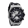 audemars-piguet-royal-oak-offshore-black-rubber-glad-ss-25940sk-oo-d002ca-03-replica.jpg
