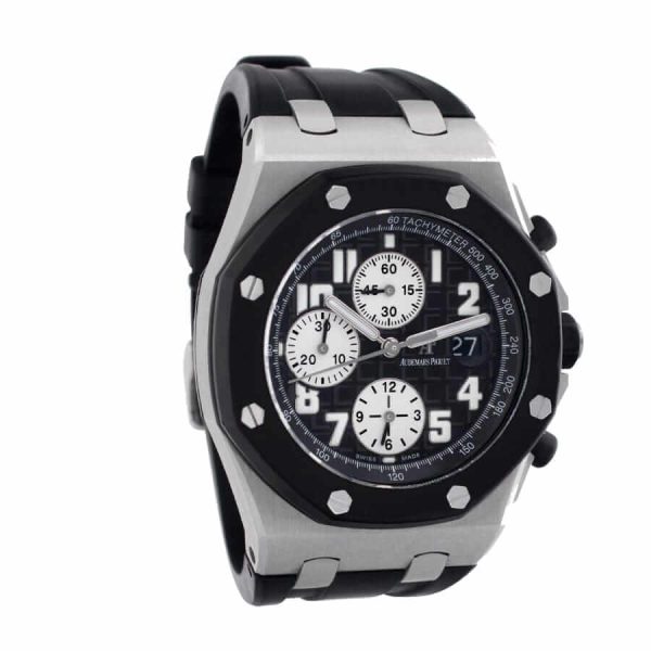 audemars-piguet-royal-oak-offshore-black-rubber-glad-ss-25940sk-oo-d002ca-03-replica.jpg