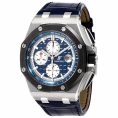 audemars-piguet-royal-oak-offshore-blue-alligator-leather-men_s-watch-26401po.oo_.a018cr.01.jpg