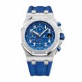 audemars-piguet-royal-oak-offshore-blue-dial.jpg