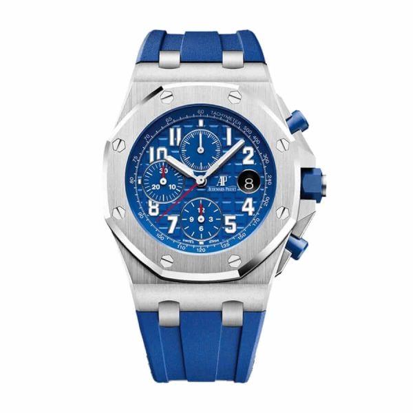 audemars-piguet-royal-oak-offshore-blue-dial.jpg
