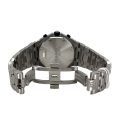 audemars-piguet-royal-oak-offshore-chronograph-blue-dial-26237st-oo-1000st-01-replica-1.jpg