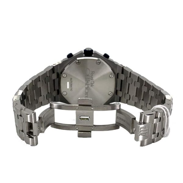 audemars-piguet-royal-oak-offshore-chronograph-blue-dial-26237st-oo-1000st-01-replica-1.jpg