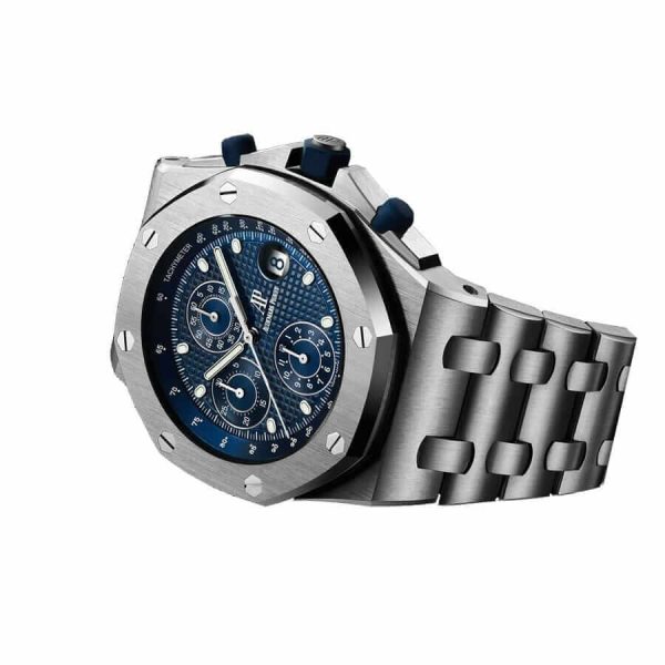 audemars-piguet-royal-oak-offshore-chronograph-blue-dial.jpg
