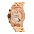 audemars-piguet-royal-oak-offshore-diver-1-1.jpg