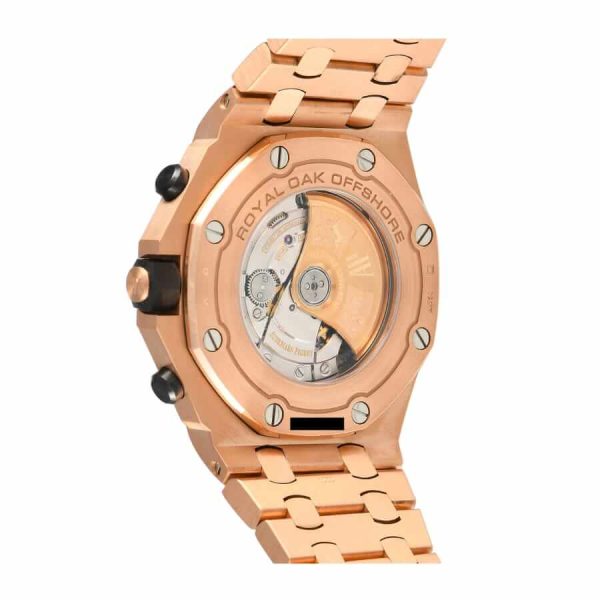 audemars-piguet-royal-oak-offshore-diver-1-1.jpg