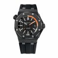 audemars-piguet-royal-oak-offshore-diver-1.jpg