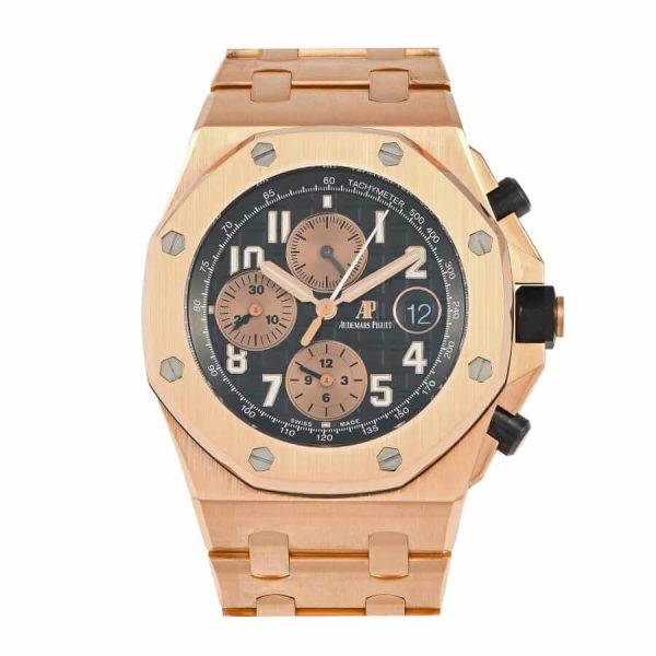 audemars-piguet-royal-oak-offshore-diver-1-2.jpg