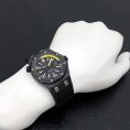 audemars-piguet-royal-oak-offshore-diver-15706au-oo-a002ca-01-replica1.jpg
