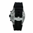 audemars-piguet-royal-oak-offshore-diver-26411po-oo-a002cr-01-.jpg