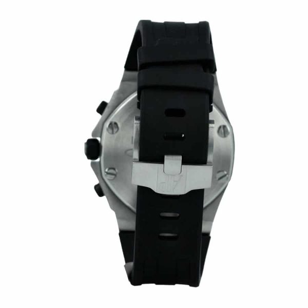 audemars-piguet-royal-oak-offshore-diver-26411po-oo-a002cr-01-.jpg