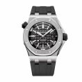 audemars-piguet-royal-oak-offshore-diver-black-dial-15710st-oo-a002ca-01-replica.jpg