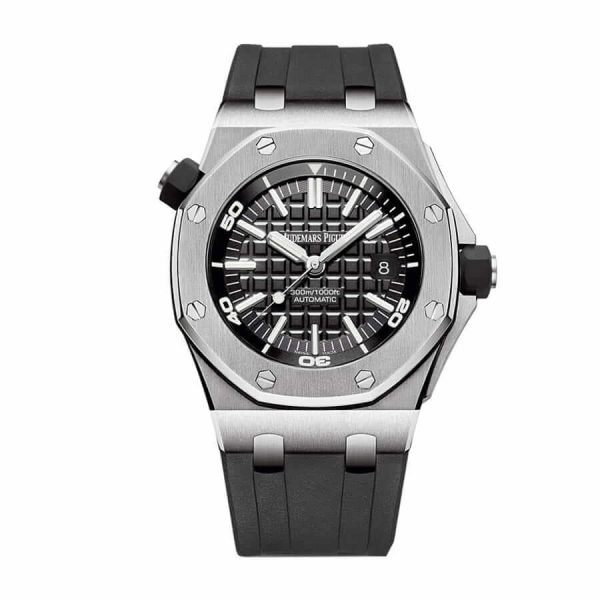 audemars-piguet-royal-oak-offshore-diver-black-dial-15710st-oo-a002ca-01-replica.jpg