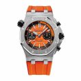 audemars-piguet-royal-oak-offshore-diver-chronograph-1.jpg