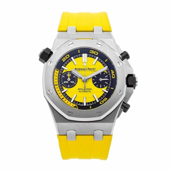 audemars-piguet-royal-oak-offshore-diver-chronograph.jpg
