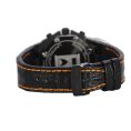 audemars-piguet-royal-oak-offshore-lava-dlc-26200sn-oo-d101cr-01-replica4.jpg