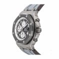audemars-piguet-royal-oak-offshore-masato-1.jpg