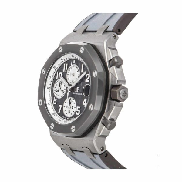 audemars-piguet-royal-oak-offshore-masato-1.jpg
