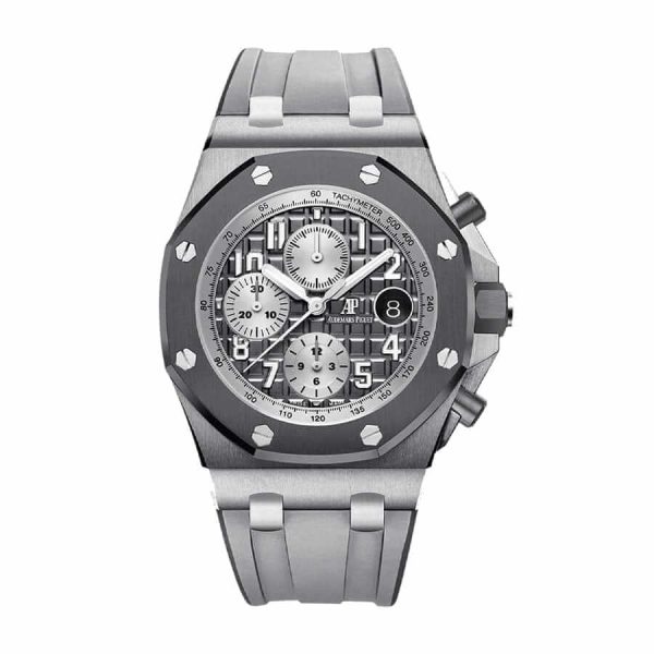 audemars-piguet-royal-oak-offshore-masato-2647oio-oo-aoo6ca-01-replica.jpg