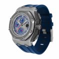 audemars-piguet-royal-oak-offshore-michael-schumacher-2.jpg