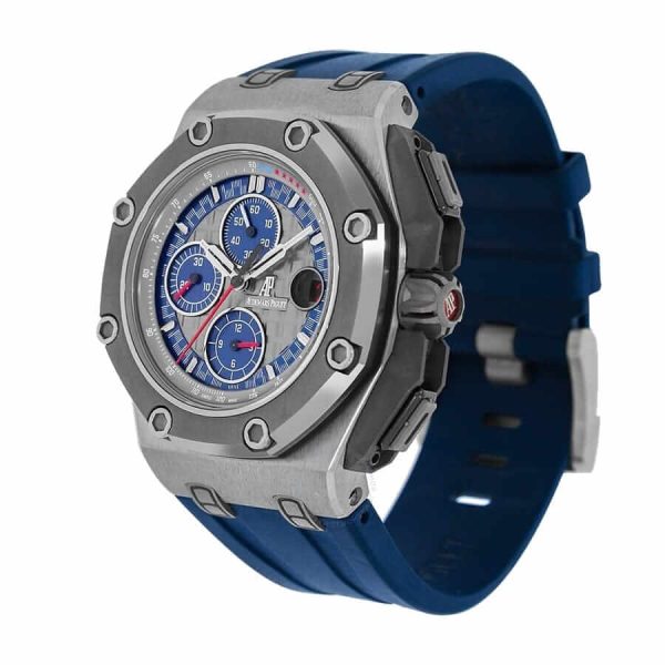 audemars-piguet-royal-oak-offshore-michael-schumacher-2.jpg