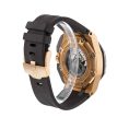 audemars-piguet-royal-oak-offshore-michael-schumacher-gold-265680m-oo-a004ca-01-replica.jpg