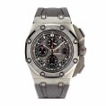 audemars-piguet-royal-oak-offshore-michael-schumacher-titanium.jpg
