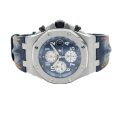 audemars-piguet-royal-oak-offshore-navy-26470st-oo-a027ca-01-replica-1.jpg
