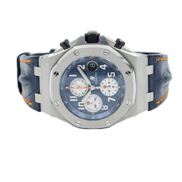 audemars-piguet-royal-oak-offshore-navy-26470st-oo-a027ca-01-replica-1.jpg