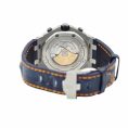 audemars-piguet-royal-oak-offshore-navy-26470st-oo-a027ca-01-replica2.jpg