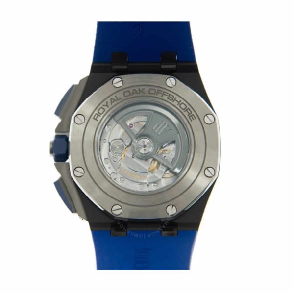 audemars-piguet-royal-oak-offshore-novelty-chronograph-1-1.jpg