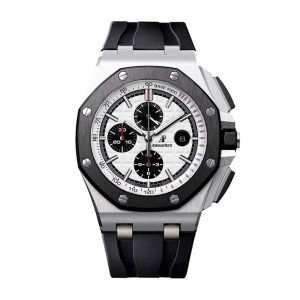 Ap Offshore White Replica