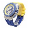 audemars-piguet-royal-oak-offshore-novelty-chronograph-2017-510x510-1.jpg-1-1-2-1.jpg