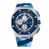 audemars-piguet-royal-oak-offshore-novelty-chronograph-2017-510x510.jpg-1-1.jpg