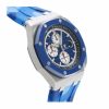 audemars-piguet-royal-oak-offshore-novelty-chronograph-2017-510x510.jpg-1-1-2.jpg