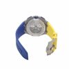 audemars-piguet-royal-oak-offshore-novelty-chronograph-2017-510x510.jpg-1-1-3.jpg