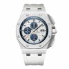 audemars-piguet-royal-oak-offshore-novelty-chronograph-2017-510x510.jpg-1.jpg