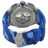 audemars-piguet-royal-oak-offshore-novelty-chronograph-2017-510x510.jpg-1-2.jpg