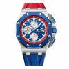audemars-piguet-royal-oak-offshore-novelty-chronograph-2017-510x510.jpg-1-6.jpg