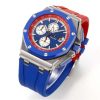 audemars-piguet-royal-oak-offshore-novelty-chronograph-2017-510x510.jpg-1-7.jpg