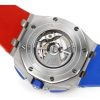 audemars-piguet-royal-oak-offshore-novelty-chronograph-2017-510x510.jpg-1-8.jpg