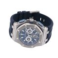audemars-piguet-royal-oak-offshore-novelty-chronograph-2017-platinum-blue-2680ti-oo-a027ca-01-replica-1.jpg