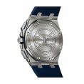 audemars-piguet-royal-oak-offshore-novelty-chronograph-2017-platinum-blue-2680ti-oo-a027ca-01-replica1.jpg