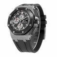 audemars-piguet-royal-oak-offshore-novelty-chronograph-2017-titanium-grey-44mm-replica.jpg
