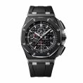 audemars-piguet-royal-oak-offshore-novelty-chronograph-dlc.jpg